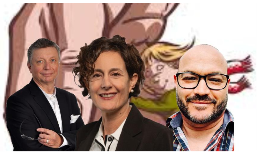 Recontre Tauss Cornut Sonia PLR Juillet2025