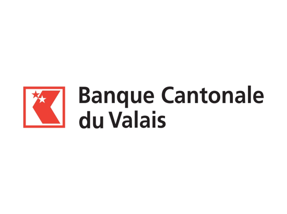 Banque Cantonale du Valais