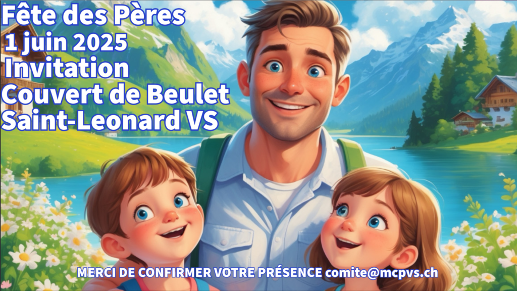 L’attribut alt de cette image est vide, son nom de fichier est affiche_2_1-1024x576.png.