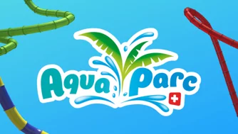 Aquaparc