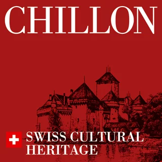 Chateau Chillon