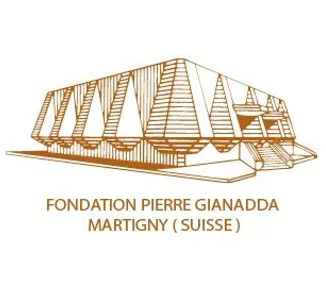 Fondation Gianadda