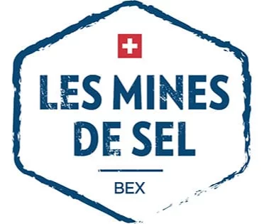 Mines2Sel Bex