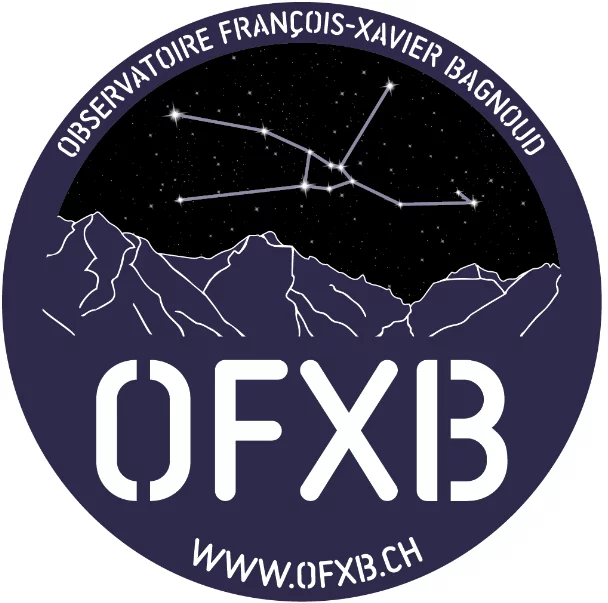 Obs FX Bagnou StLuc