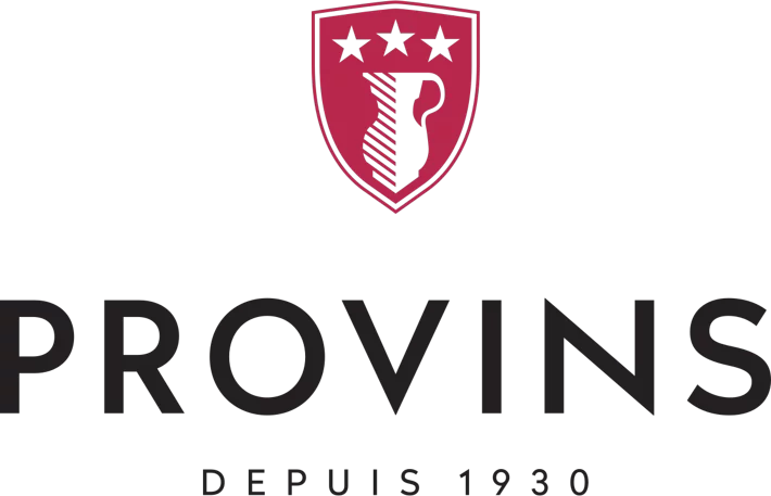 Provins