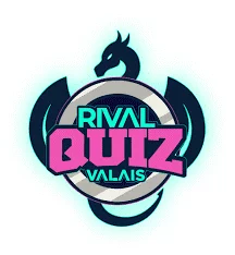 RivalQuiz
