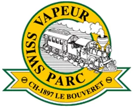 SwissVapeurParc