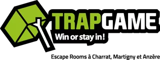 TrapGame