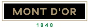 Domaine Mont D Or