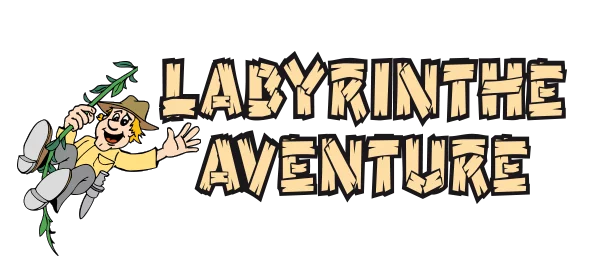 Labyrinthe Aventure