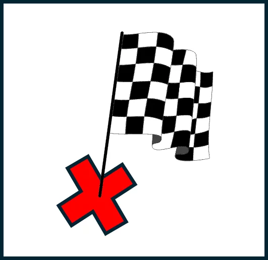 Arrivee Localisation 1