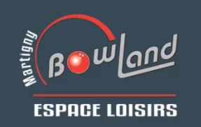 Bowland Martigny