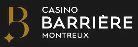 Casino Montreux