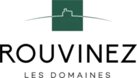 Cave Rouvinez