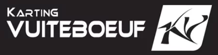 Karting Vuiteboeuf