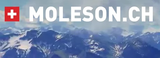Moleson