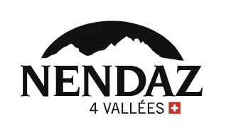 Nendaz