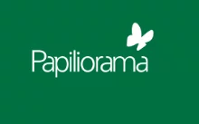 Papillorama
