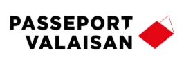 PasseportValaisan