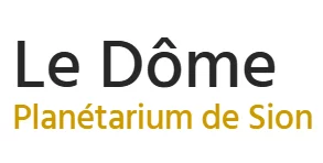 PlanetariumDomeSion