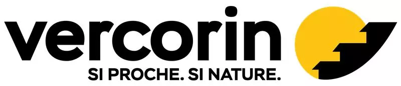 Vercorin