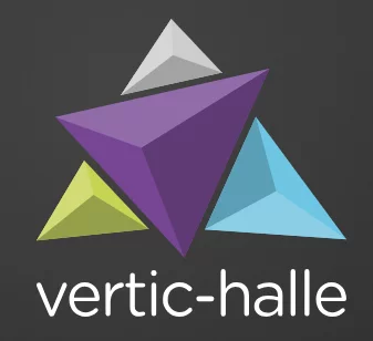 Vertic Halle