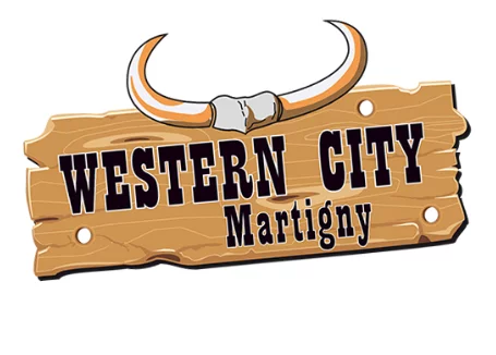 WesternCity