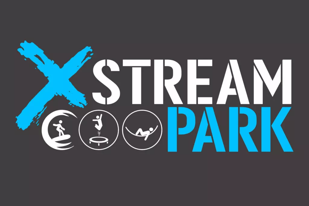 XstreamPark
