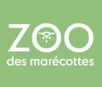 Zoo Marecottes