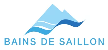 Bains2Saillon