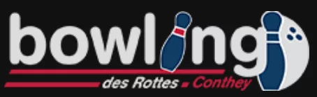 BowlingLesRottes