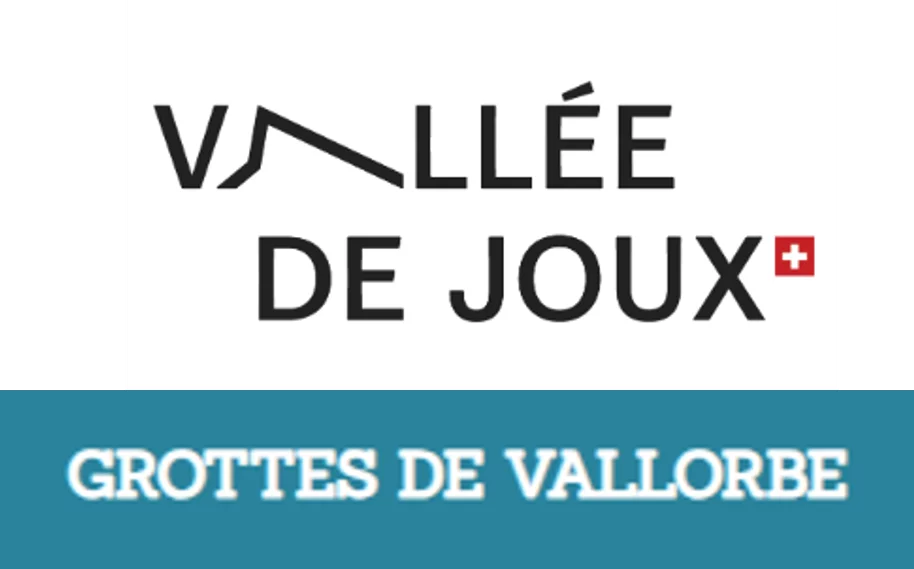 Grotte De Vallorbe
