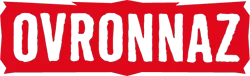 Ovronnaz
