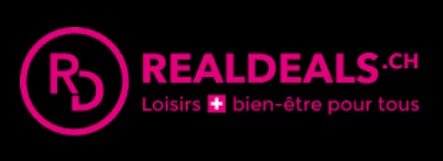 Realdeals