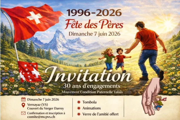 Image FdP